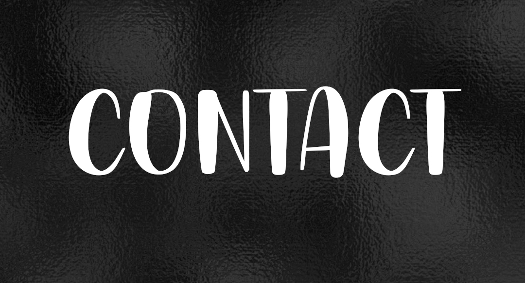 Contact graphic